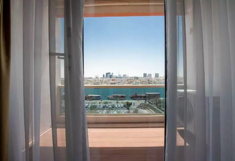 Fotos del hotel Riviera:  69