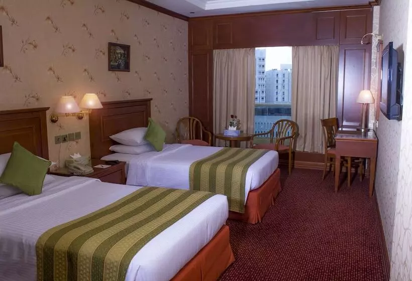 Fotos del hotel Riviera:  74