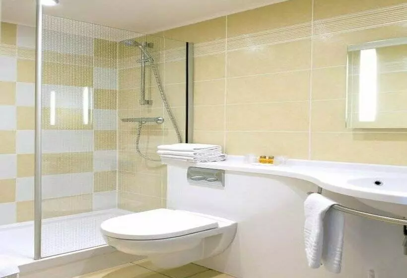 Fotos del hotel Berkeley:  8