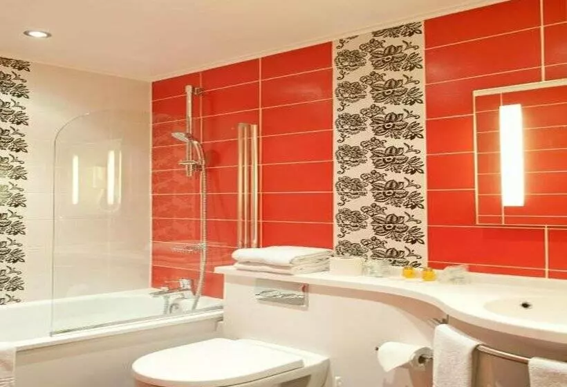 Fotos del hotel Berkeley:  10