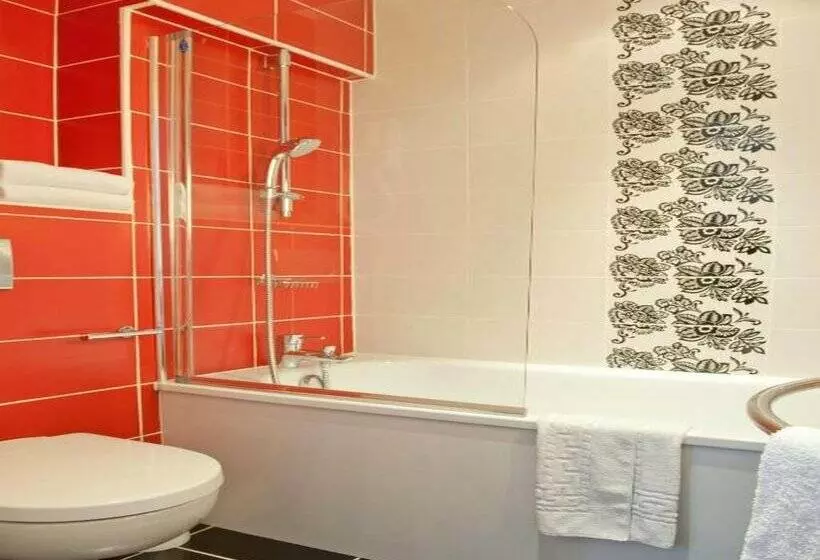 Fotos del hotel Berkeley:  2