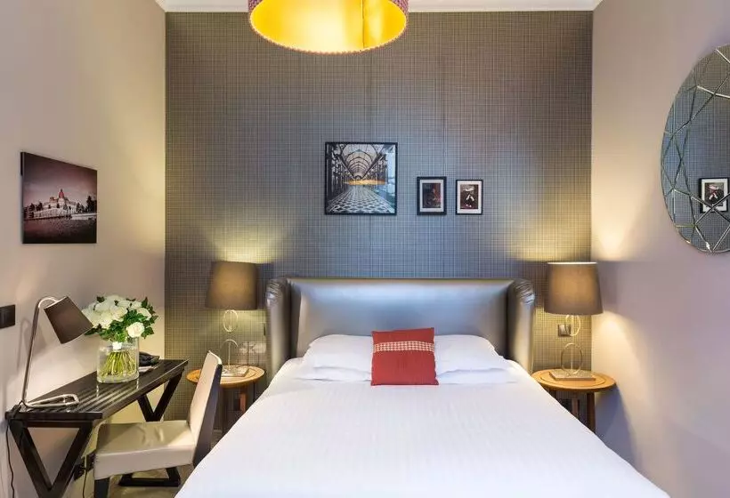 Fotos del hotel Best Western Plus Hôtel Brice Garden Nice:  17