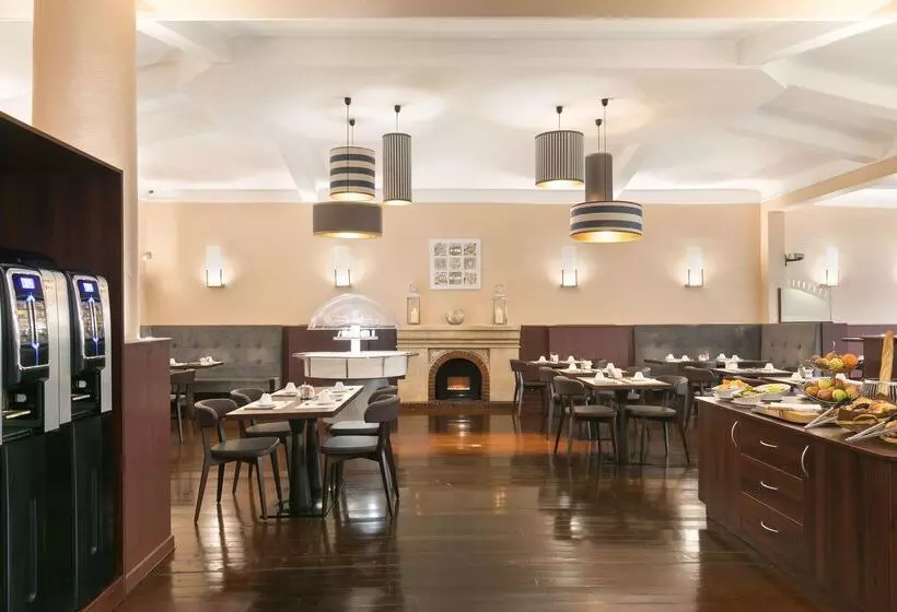 Fotos del hotel Best Western Plus Hôtel Brice Garden Nice:  5