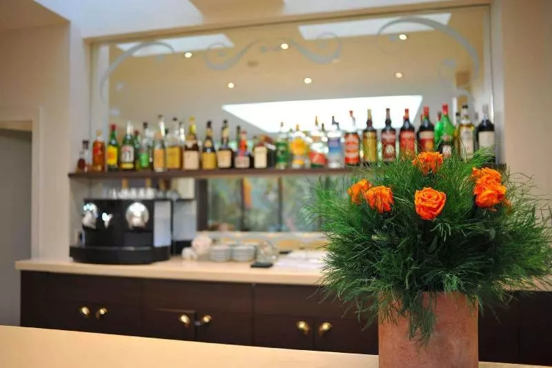 Fotos del hotel De l'Universite:  6