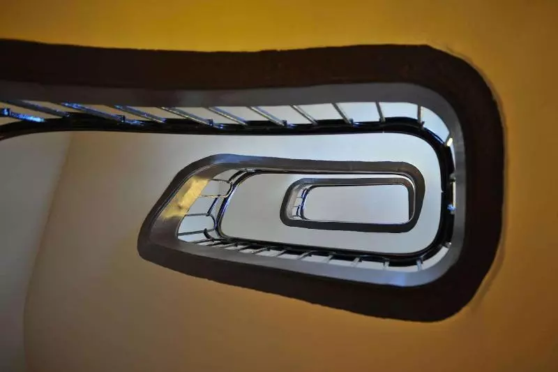 Fotos del hotel De l'Universite:  7