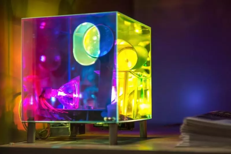 Fotos del hotel Boutique Hôtel Des Beaux Arts:  25