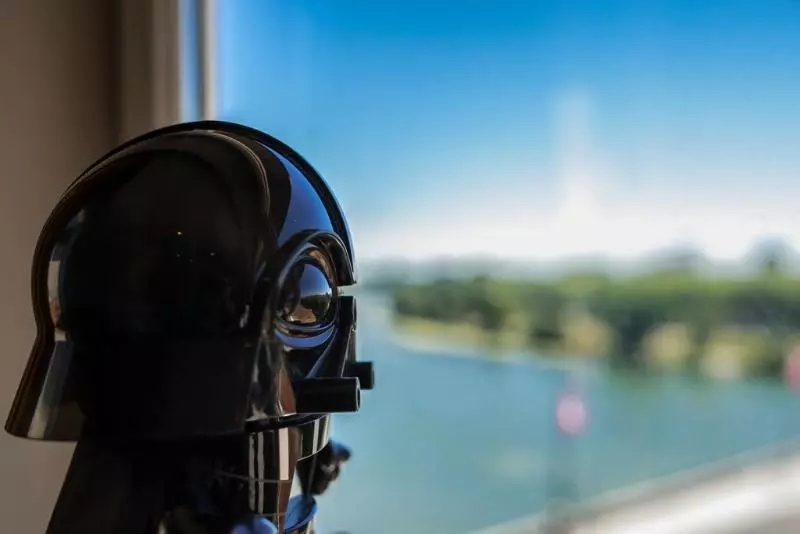 Fotos del hotel Boutique Hôtel Des Beaux Arts:  14