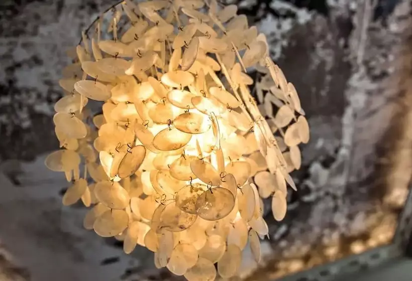 Fotos del hotel Boutique Hôtel Des Beaux Arts:  24