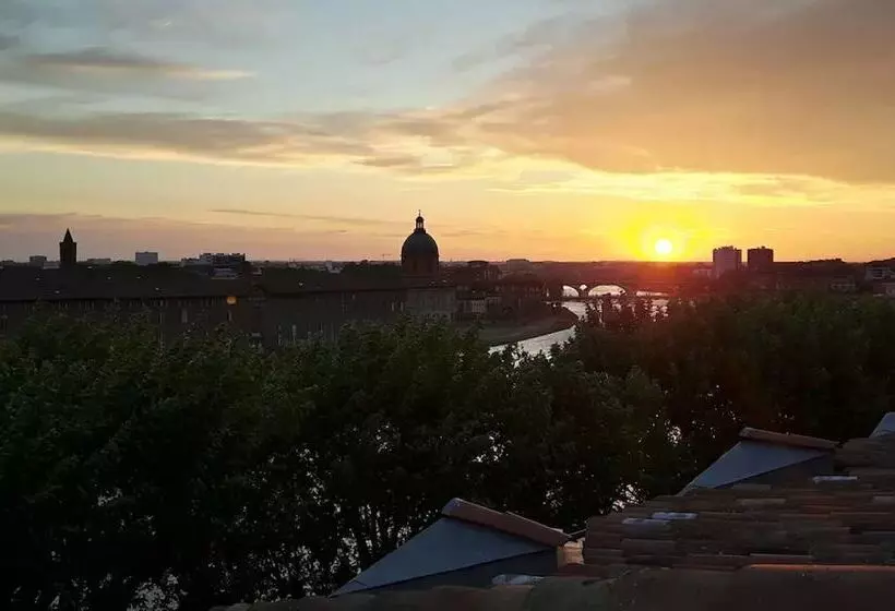 Fotos del hotel Boutique Hôtel Des Beaux Arts:  8