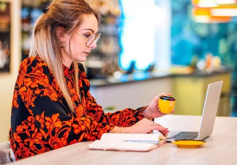 Fotos del hotel Ibis Styles Perpignan Centre Gare:  14