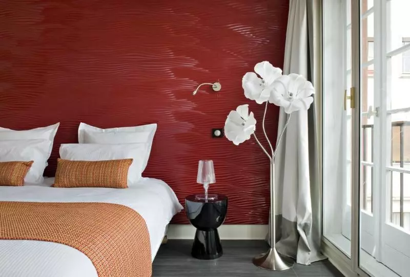 Fotos del hotel Rohan:  15