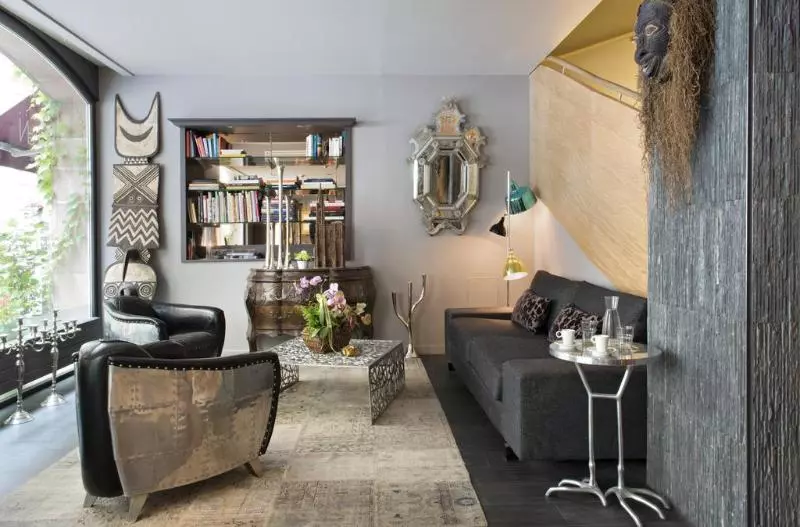 Fotos del hotel Rohan:  24