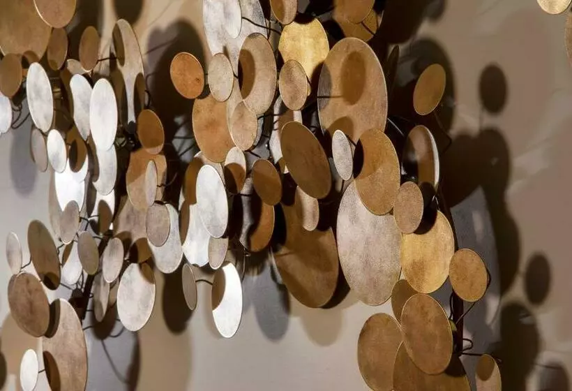 Fotos del hotel Hôtel Aiglon:  3