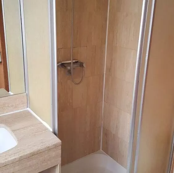 Fotos del hotel Hôtel Média:  14