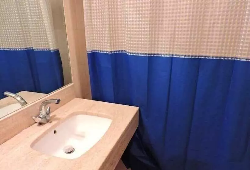 Fotos del hotel Hôtel Média:  3