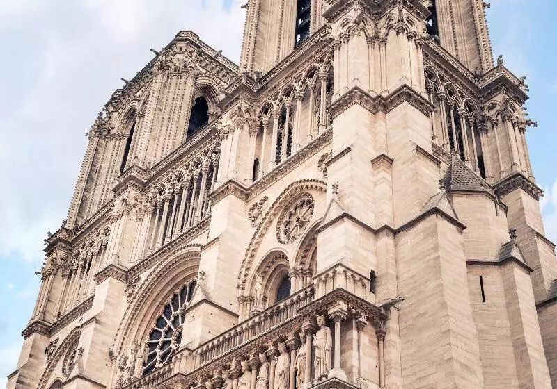 Fotos del hotel Ibis Styles Paris Tolbiac Bibliotheque:  17