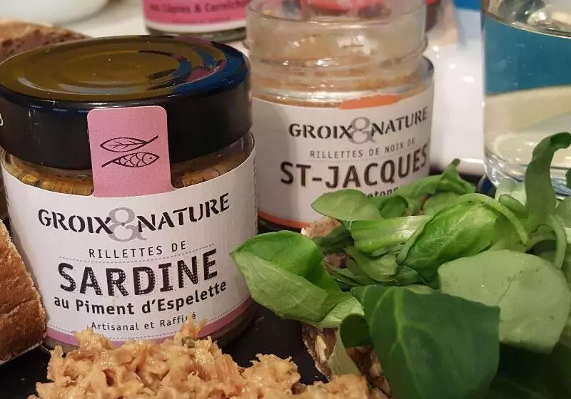 Fotos del hotel Ibis Styles Paris Tolbiac Bibliotheque:  14