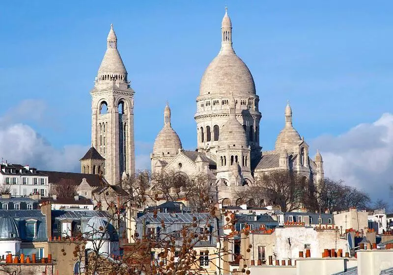 Fotos del hotel Ibis Styles Paris Tolbiac Bibliotheque:  7