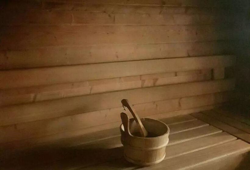 Fotos del hotel Hôtel Jacques De Molay:  11