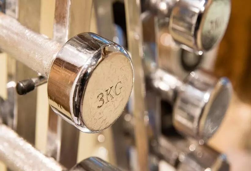 Fotos del hotel Hôtel Jacques De Molay:  8