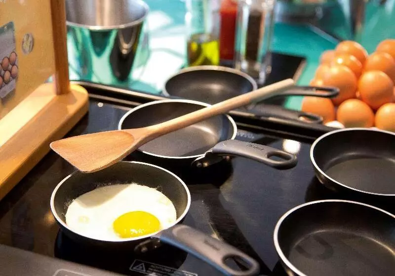 Fotos del hotel Novotel Aix-en-provence Pont De L'arc:  12