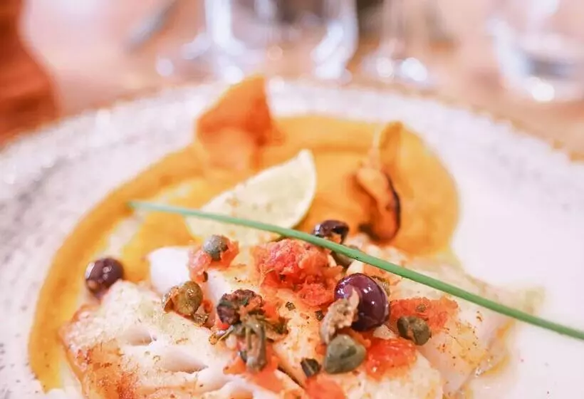 Fotos del hotel Novotel Montpellier:  23