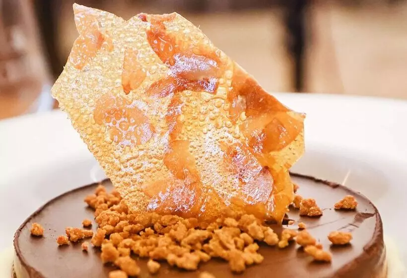 Fotos del hotel Novotel Montpellier:  10