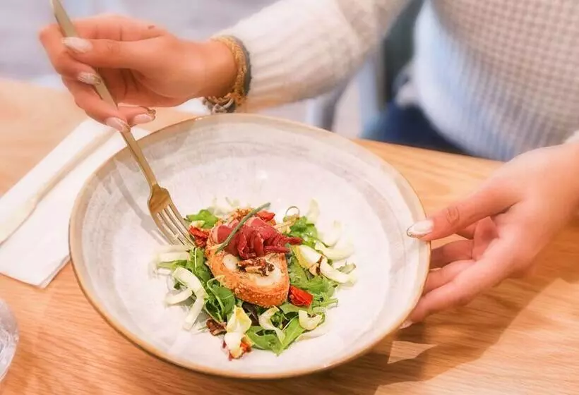 Fotos del hotel Novotel Montpellier:  14