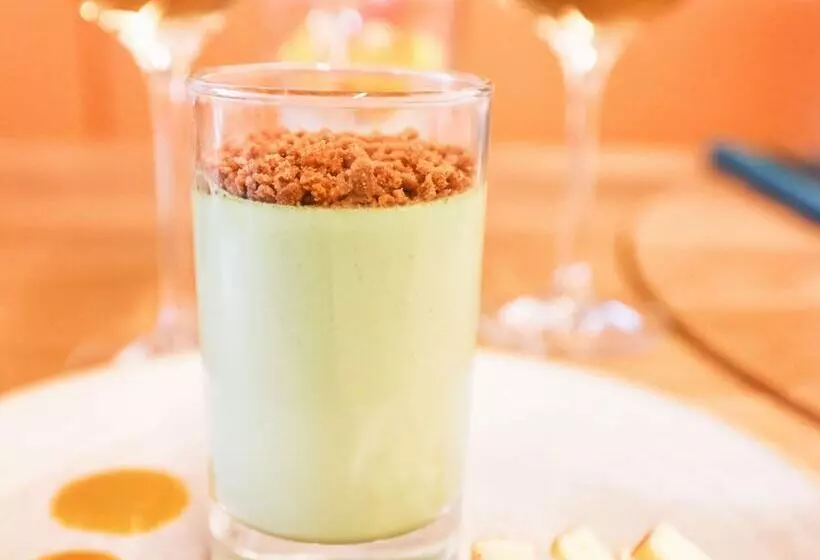 Fotos del hotel Novotel Montpellier:  25