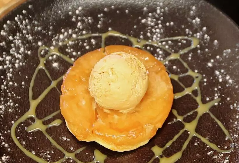 Fotos del hotel Novotel Montpellier:  15