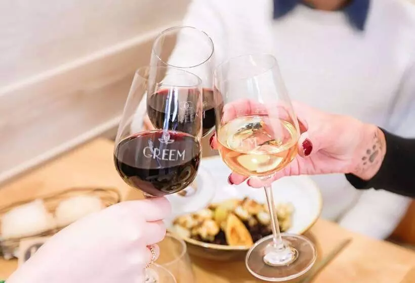 Fotos del hotel Novotel Montpellier:  24