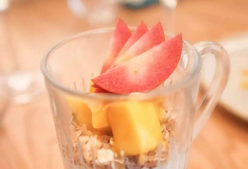 Fotos del hotel Novotel Montpellier:  21