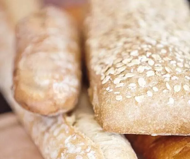 Fotos del hotel Novotel Montpellier:  17