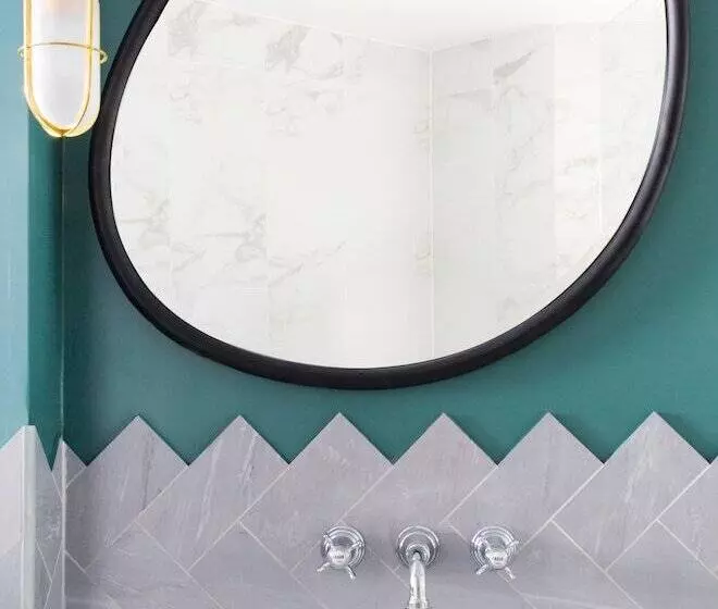 Fotos del hotel Handsome Hotel By Elegancia:  14