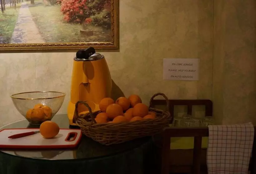 Fotos del hotel Le Relais Médicis:  7