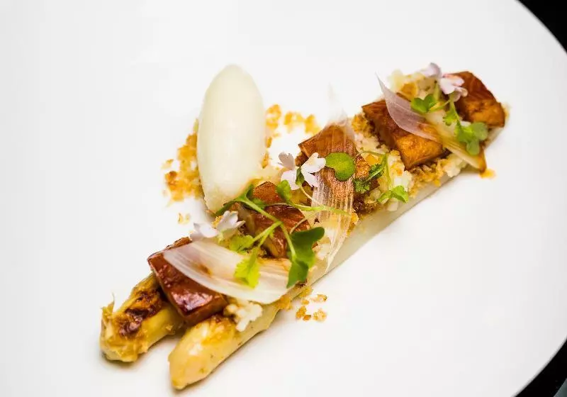 Fotos del hotel Hôtel San Régis:  20