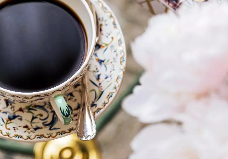 Fotos del hotel Hôtel San Régis:  6