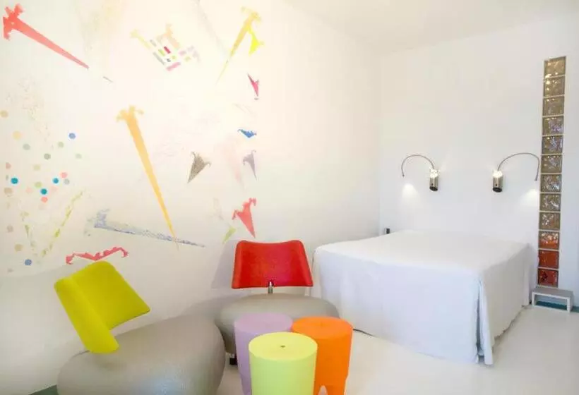 Fotos del hotel Hôtel Windsor:  25