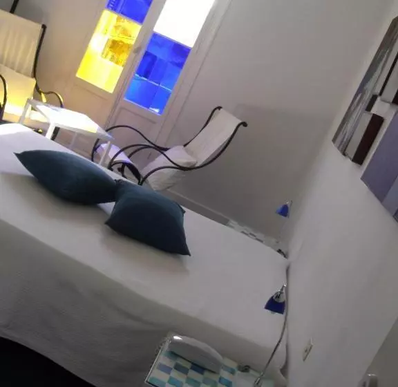 Fotos del hotel Hôtel Windsor:  15