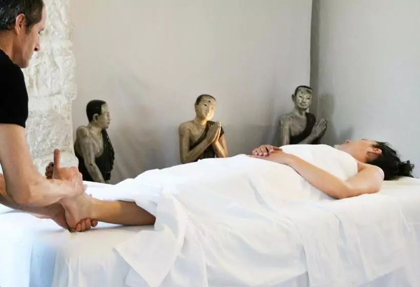 Fotos del hotel Hôtel Windsor:  3