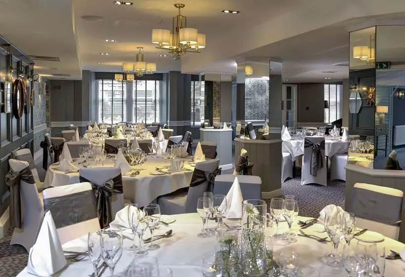 Fotos del hotel Bruntsfield:  3