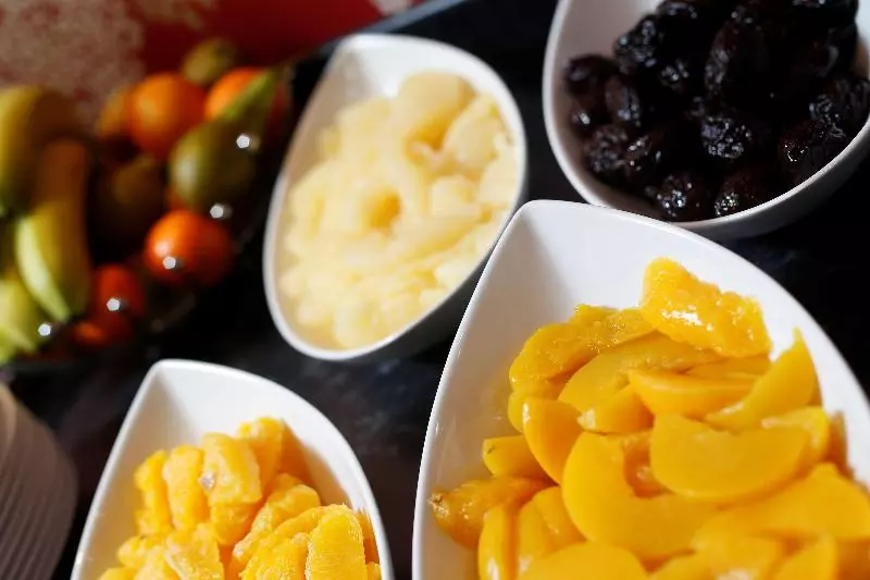 Fotos del hotel Best Western Swiss Cottage:  2