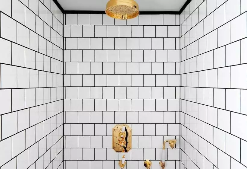 Fotos del hotel University Arms, Autograph Collection:  14