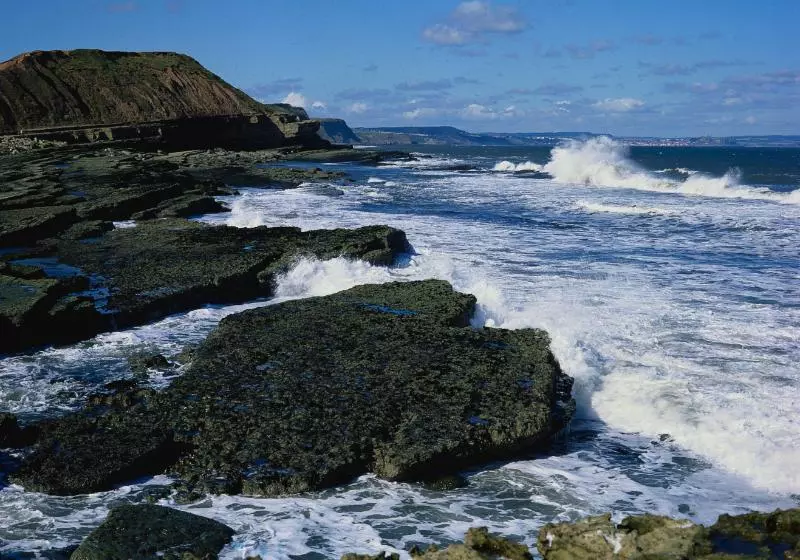 Fotos del hotel Crown Spa Hotel Scarborough By Compass Hospitality:  10