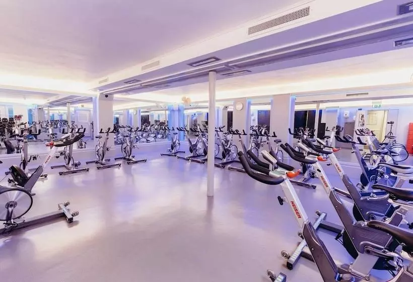 Fotos del hotel Crown Spa Hotel Scarborough By Compass Hospitality:  4