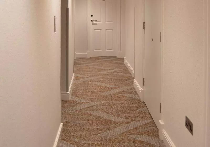 Fotos del hotel Byron:  3