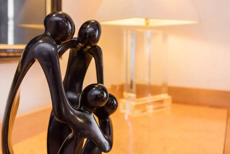 Fotos del hotel Byron:  9