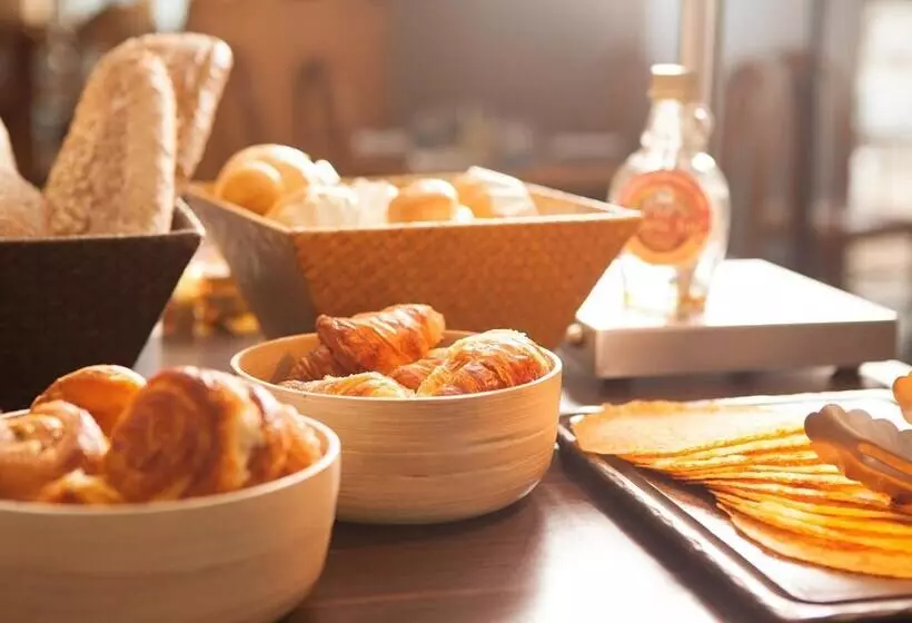 Fotos del hotel Novotel Nottingham Derby:  5