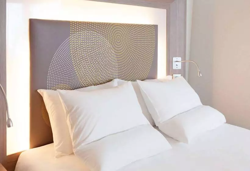 Fotos del hotel Novotel Nottingham Derby:  10