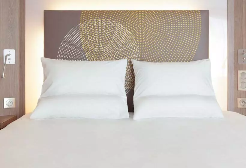 Fotos del hotel Novotel Nottingham Derby:  24